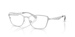 Michael Kors MK 3105 SANIBEL - 1893 SILVER