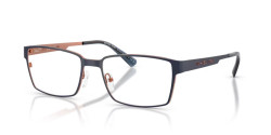 Michael Kors MK 3107 ARUSHA - 1207 NAVY