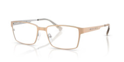 Michael Kors MK 3107 ARUSHA - 1014 GOLD MATTE