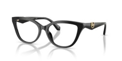 Michael Kors MK 4164U BELLANO - 3005 BLACK
