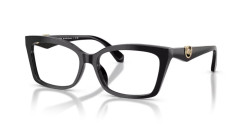 Michael Kors MK 4165U GARZENO - 3005 BLACK