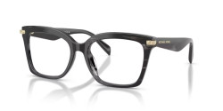 Michael Kors MK 4166U GREENVILLE - 4034 BLACK HORN