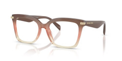 Michael Kors MK 4166U GREENVILLE - 4035 SOFT PINK