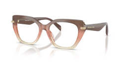 Michael Kors MK 4167U NASHVIILE - 4035 SOFT PINK