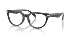 Michael Kors MK 4168D CASPER - 4034 BLACK HORN