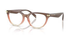 Michael Kors MK 4168D CASPER - 4035 SOFT PINK