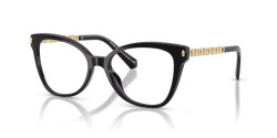 Michael Kors MK 4170U BEAUNE - 3005 BLACK