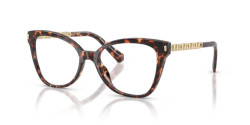 Michael Kors MK 4170U BEAUNE - 3006 DARK TORTOISE