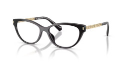 Michael Kors MK 4171U DOURO VALLEY - 3005 BLACK
