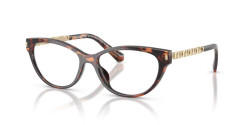 Michael Kors MK 4171U DOURO VALLEY - 3006 DARK TORTOISE
