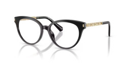 Michael Kors MK 4172U ISTRIA - 3005 BLACK