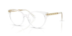 Michael Kors MK 4172U ISTRIA - 3015 CRYSTAL