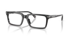 Michael Kors MK 4173U GRAND TARGHEE - 4034 BLACK HORN
