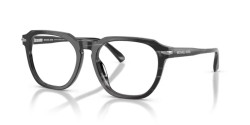 Michael Kors MK 4174U WOLF CREEK - 4034 BLACK HORN