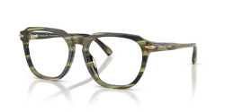 Michael Kors MK 4174U WOLF CREEK - 4040 OLIVE HORN