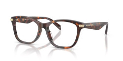Michael Kors MK 4175D RONDA - 4031 LUGGAGE TORTOISE