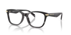 Michael Kors MK 4175D RONDA - 4034 BLACK HORN