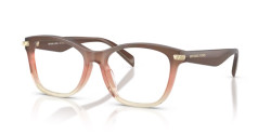 Michael Kors MK 4175D RONDA - 4035 SOFT PINK