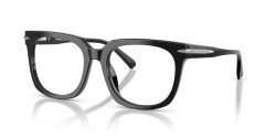 Michael Kors MK 4176U ONTARIO - 3005 BLACK