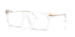 Michael Kors MK 4177U OTTAWA - 3015 CRYSTAL