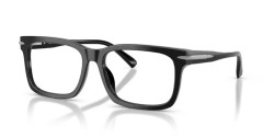 Michael Kors MK 4177U OTTAWA - 3005 BLACK
