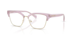 Michael Kors MK 4178 GUSTAVIA - 4033 WISTERIA