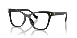 Tory Burch TY 2142U - 1709 BLACK