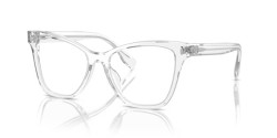 Tory Burch TY 2142U - 1984 CLEAR
