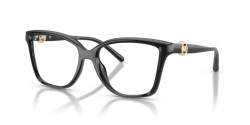 Michael Kors MK 4180U KOBE - 3005 BLACK