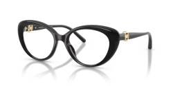 Michael Kors MK 4181U ST. THOMAS - 3005 BLACK
