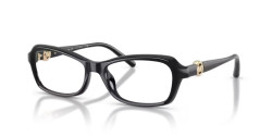 Michael Kors MK 4182U HAKONE - 3005 BLACK