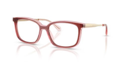 Michael Kors MK 4183U ASTURIAS - 3913 ROSEWOOD