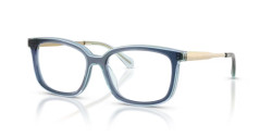 Michael Kors MK 4183U ASTURIAS - 4031 NAVY
