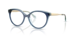 Michael Kors MK 4184U SITGES - 4031 NAVY