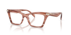 Michael Kors MK 4185BU JAMAICA - 4056 PINK HORN