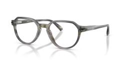 Michael Kors MK 4187U WESTERLY - 4047 CHARCOAL HORN