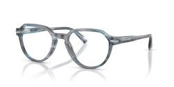 Michael Kors MK 4187U WESTERLY - 4048 NAVY HORN