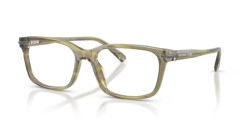 Michael Kors MK 4188U SEAL HARBOR - 4040 OLIVE HORN