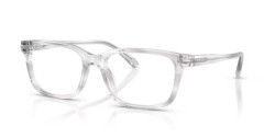 Michael Kors MK 4188U SEAL HARBOR - 4049 GREY HORN