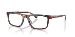 Michael Kors MK 4189U KAHULU - 3006 DARK TORTOISE