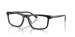 Michael Kors MK 4189U KAHULU - 3005 BLACK