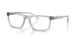 Michael Kors MK 4189U KAHULU - 3400 GREY TRANSPARENT