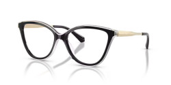 Michael Kors MK 4190U COSTA BRAVA - 3005 BLACK