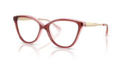 Michael Kors MK 4190U COSTA BRAVA - 3913 ROSEWOOD