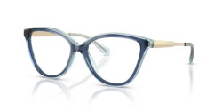 Michael Kors MK 4190U COSTA BRAVA - 4031 NAVY