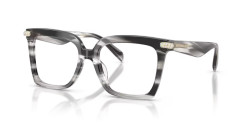 Michael Kors MK 4191BU EXUMAS - 4034 BLACK HORN