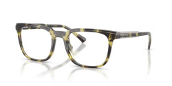 Michael Kors MK 4192U LAHAINA - 4029 OLIVE TORTOISE