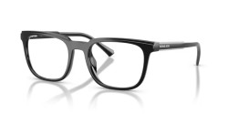 Michael Kors MK 4192U LAHAINA - 3005 BLACK