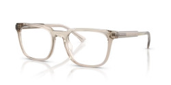 Michael Kors MK 4192U LAHAINA - 4050 BUTTER TRANSPARENT
