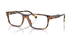 Polo Ralph Lauren PH 2302U - 5003 SHINY HAVANA